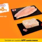 chedraui martimiercoles 050825 2 1