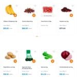 chedraui martimiercoles 050825 3