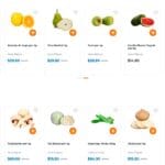 chedraui martimiercoles 050825 4