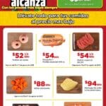 Ofertas Bodega Aurrera Tianguis de frutas y verduras al 21 de agosto 2025 3 folleto bodega aurrer atianguis 190528 2