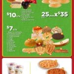 Ofertas Bodega Aurrera Tianguis de frutas y verduras al 21 de agosto 2025 4 folleto bodega aurrer atianguis 190528 3