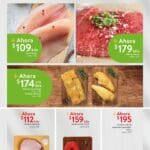 Martes de Frescura Walmart 19 de agosto 2025: Ofertas en frutas y verduras 3 folleto martes frescura 190825 2