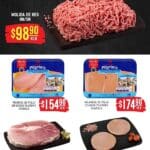 Ofertas Soriana Martes y Miércoles del Campo 5 y 6 de agosto 2025 5 folleto martes miercoles campo 050825 4