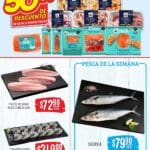 Ofertas Soriana Martes y Miércoles del Campo 5 y 6 de agosto 2025 6 folleto martes miercoles campo 050825 5
