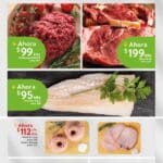 Martes de Frescura Walmart 12 de agosto 2025: Ofertas en frutas y verduras 3 folleto walmart 120825 2