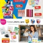 Folleto Walmart del 14 de agosto al 16 de septiembre 2025 15 folleto walmart 200825 14
