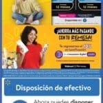 Folleto Walmart del 14 de agosto al 16 de septiembre 2025 18 folleto walmart 200825 17