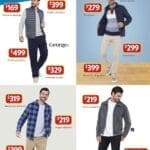 Folleto Walmart del 14 de agosto al 16 de septiembre 2025 20 folleto walmart 200825 19