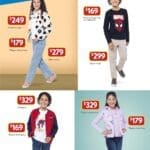 Folleto Walmart del 14 de agosto al 16 de septiembre 2025 21 folleto walmart 200825 20