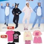 Folleto Walmart del 14 de agosto al 16 de septiembre 2025 22 folleto walmart 200825 21