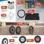 Folleto Walmart del 14 de agosto al 16 de septiembre 2025 25 folleto walmart 200825 24