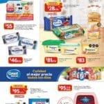 Folleto Walmart del 14 de agosto al 16 de septiembre 2025 5 folleto walmart 200825 4