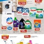 Folleto Walmart del 14 de agosto al 16 de septiembre 2025 10 folleto walmart 200825 9