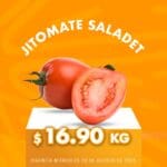 Ofertas Miércoles de Plaza de La Comer y Fresko 20 de agosto 2025 4 lacomer miercoles plaza 200825 4