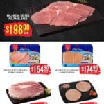 Ofertas Soriana Martes y Miércoles del Campo 19 y 20 de agosto 2025 5 soriana martes miercoles campo 190825 4