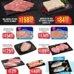 Ofertas Soriana Martes y Miércoles del Campo 16 y 17 de septiembre 2025 5 folleto martes miercoles campo 160925 4