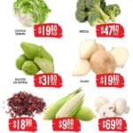 Ofertas Soriana Martes y Miércoles del Campo 23 y 24 de septiembre 2025 4 folleto soriana martes miercoles campo 230925 3