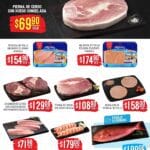 Ofertas Soriana Martes y Miércoles del Campo 23 y 24 de septiembre 2025 5 folleto soriana martes miercoles campo 230925 4