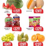 Ofertas Soriana Martes y Miércoles del Campo 21 y 22 de octubre 2025 3 folleto soriana martes miercoles campo 211025 2