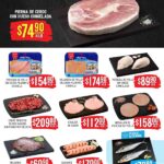 Ofertas Soriana Martes y Miércoles del Campo 21 y 22 de octubre 2025 5 folleto soriana martes miercoles campo 211025 4