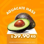 Ofertas Miércoles de Plaza de La Comer y Fresko 8 de octubre 2025 4 lacomer miercoles plaza 081025 4