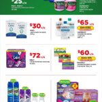 Folleto Bodega Aurrera Precios Bajos al 31 de diciembre 2025 2 Aurrera folleto precio 251125