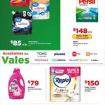 Folleto Bodega Aurrera Precios Bajos al 31 de diciembre 2025 8 Aurrera folleto precio 251125 7