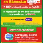 Folleto Bodega Aurrera Precios Bajos al 31 de diciembre 2025 9 Aurrera folleto precio 251125 8