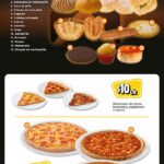 Ofertas Bodega Aurrera Tianguis de frutas y verduras al 13 de noviembre 2025 4 bodega aurrea frutas verduras 101125 3