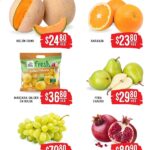 Ofertas Soriana Martes y Miércoles del Campo 25 y 26 de noviembre 2025 3 folleto martes miercoles campo 251125 2