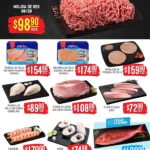 Ofertas Soriana Martes y Miércoles del Campo 25 y 26 de noviembre 2025 5 folleto martes miercoles campo 251125 5