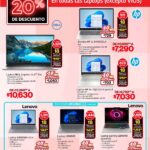 Folleto Soriana Buen Fin al 12 de noviembre 2025 11 folleto soriana 111125 10