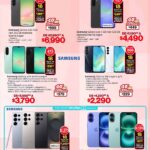 Folleto Soriana Buen Fin al 12 de noviembre 2025 14 folleto soriana 111125 13