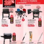 Folleto Soriana Buen Fin al 12 de noviembre 2025 29 folleto soriana 111125 28