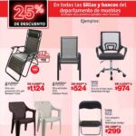 Folleto Soriana Buen Fin al 12 de noviembre 2025 30 folleto soriana 111125 29