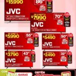 folleto soriana 111125 3