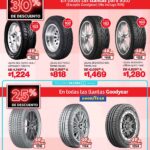 Folleto Soriana Buen Fin al 12 de noviembre 2025 35 folleto soriana 111125 34