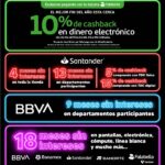 folleto soriana 111125 6