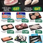 Folleto Soriana Súper Martes y Miércoles del Campo 18 y 19 de noviembre 2025 5 soriana super martes miercoles campo 181125 4