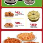 Ofertas Bodega Aurrera Tianguis de frutas y verduras al 25 de diciembre 2025 4 bodega aurrera frutas verduras 221225 3 1