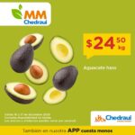 chedraui martimiercoles 161225 3