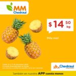 chedraui martimiercoles 161225 4