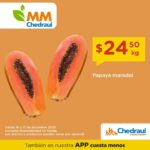 chedraui martimiercoles 161225 5