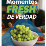 Cuponera Sams Club del 20 de noviembre 10 diciembre de 2025 15 cuponera navidad 2024 13