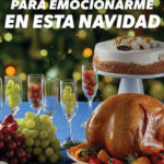 Cuponera Sams Club del 20 de noviembre 10 diciembre de 2025 3 cuponera navidad 2024