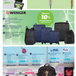 Cuponera Sams Club del 20 de noviembre 10 diciembre de 2025 19 cuponera navidad 2024 17