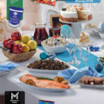 Cuponera Sams Club del 20 de noviembre 10 diciembre de 2025 4 cuponera navidad 2024 2