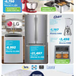 Cuponera Sams Club del 20 de noviembre 10 diciembre de 2025 24 cuponera navidad 2024 22