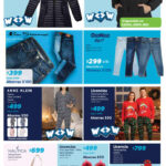 Cuponera Sams Club del 20 de noviembre 10 diciembre de 2025 26 cuponera navidad 2024 24