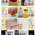 Cuponera Sams Club del 20 de noviembre 10 diciembre de 2025 27 cuponera navidad 2024 25